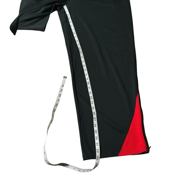 Under Armour Joggers Track Pants Men’s Size XXL Heat Gear Basketball NWT - Picture 16 of 16